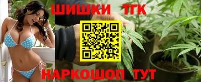 скорость mdpv Камышлов