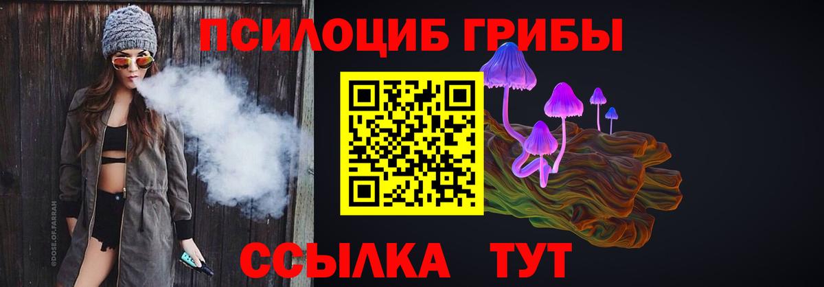 Галлюциногенные грибы GOLDEN TEACHER Дзержинский